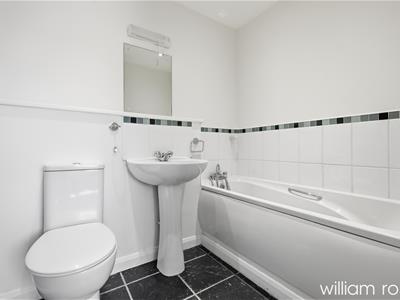 Picture 13